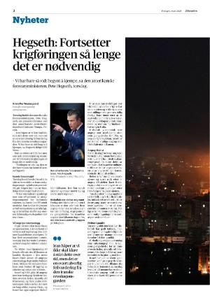 aftenposten_aften-20260306_000_00_00_002.pdf