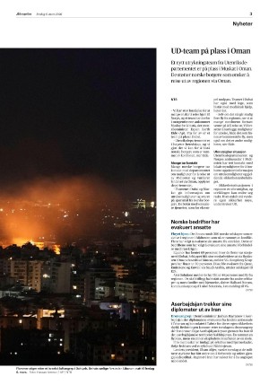 aftenposten_aften-20260306_000_00_00_003.pdf