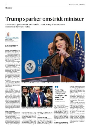 aftenposten_aften-20260306_000_00_00_004.pdf