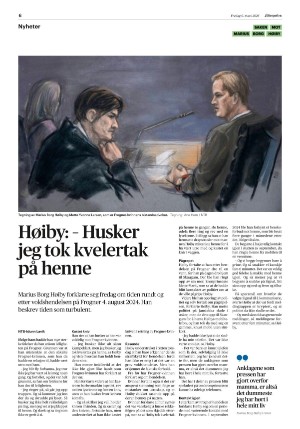 aftenposten_aften-20260306_000_00_00_006.pdf