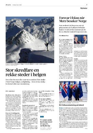 aftenposten_aften-20260306_000_00_00_007.pdf