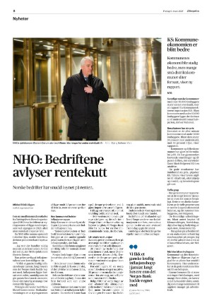 aftenposten_aften-20260306_000_00_00_008.pdf