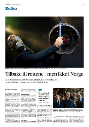 aftenposten_aften-20260306_000_00_00_009.pdf