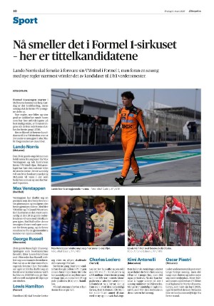 aftenposten_aften-20260306_000_00_00_010.pdf
