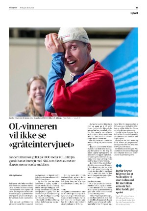 aftenposten_aften-20260306_000_00_00_011.pdf