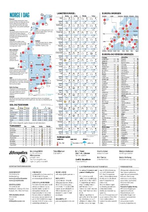 aftenposten_aften-20260306_000_00_00_012.pdf
