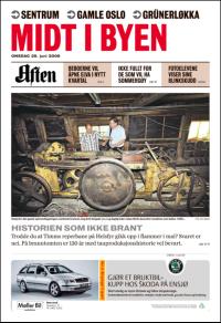 aftenposten_aften_bydel1-20080625_000_00_00.pdf