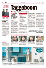 aftenposten_aften_bydel1-20080625_000_00_00_002.pdf