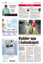 aftenposten_aften_bydel1-20080625_000_00_00_006.pdf
