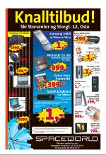 aftenposten_aften_bydel1-20080625_000_00_00_007.pdf
