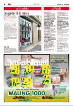 aftenposten_aften_bydel1-20080625_000_00_00_008.pdf