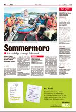 aftenposten_aften_bydel1-20080625_000_00_00_010.pdf