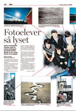 aftenposten_aften_bydel1-20080625_000_00_00_012.pdf