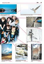 aftenposten_aften_bydel1-20080625_000_00_00_013.pdf