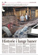 aftenposten_aften_bydel1-20080625_000_00_00_014.pdf