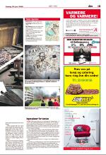 aftenposten_aften_bydel1-20080625_000_00_00_015.pdf
