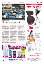 aftenposten_aften_bydel1-20080625_000_00_00_017.pdf
