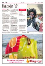 aftenposten_aften_bydel1-20080625_000_00_00_018.pdf
