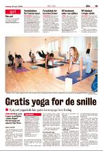 aftenposten_aften_bydel1-20080625_000_00_00_019.pdf