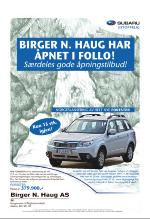aftenposten_aften_bydel1-20080625_000_00_00_022.pdf
