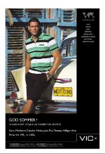 aftenposten_aften_bydel1-20080625_000_00_00_023.pdf