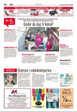 aftenposten_aften_bydel1-20080625_000_00_00_024.pdf