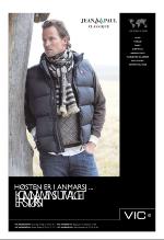 aftenposten_aften_bydel1-20080924_000_00_00_011.pdf