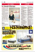 aftenposten_aften_bydel1-20081008_000_00_00_008.pdf