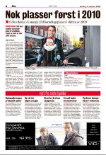 aftenposten_aften_bydel1-20081015_000_00_00_004.pdf