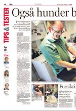 aftenposten_aften_bydel1-20081015_000_00_00_012.pdf