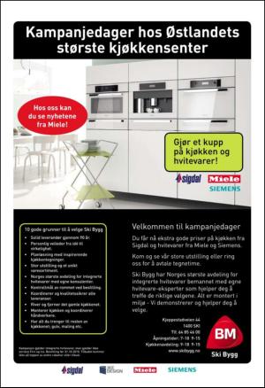 aftenposten_aften_bydel1-20100818_000_00_00_003.pdf