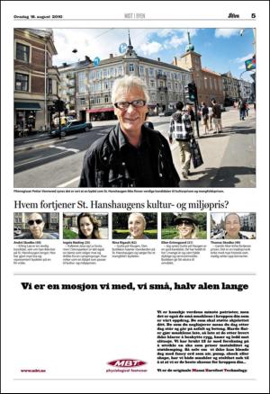 aftenposten_aften_bydel1-20100818_000_00_00_005.pdf