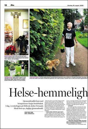 aftenposten_aften_bydel1-20100818_000_00_00_012.pdf