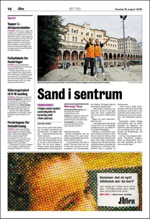 aftenposten_aften_bydel1-20100818_000_00_00_014.pdf