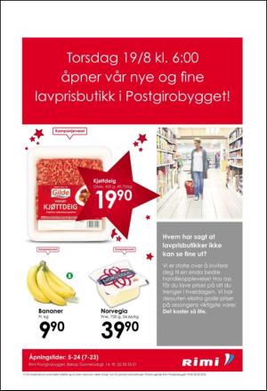 aftenposten_aften_bydel1-20100818_000_00_00_020.pdf