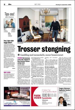 aftenposten_aften_bydel1-20100908_000_00_00_002.pdf