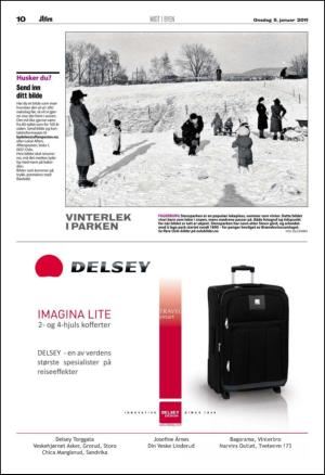 aftenposten_aften_bydel1-20110105_000_00_00_010.pdf