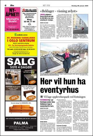 aftenposten_aften_bydel1-20110126_000_00_00_006.pdf