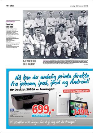 aftenposten_aften_bydel1-20120222_000_00_00_018.pdf