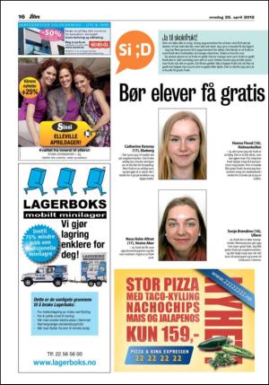 aftenposten_aften_bydel1-20120425_000_00_00_016.pdf