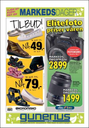 aftenposten_aften_bydel1-20120523_000_00_00_008.pdf