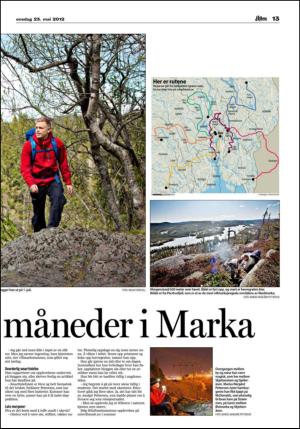 aftenposten_aften_bydel1-20120523_000_00_00_013.pdf