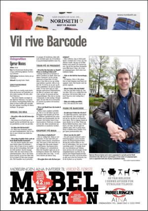 aftenposten_aften_bydel1-20120523_000_00_00_024.pdf