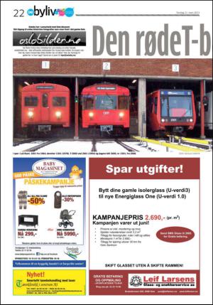 aftenposten_aften_bydel1-20130321_000_00_00_022.pdf