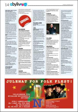 aftenposten_aften_bydel1-20131212_000_00_00_014.pdf