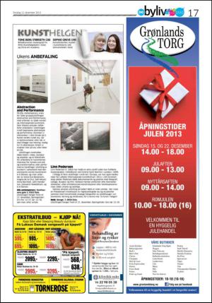 aftenposten_aften_bydel1-20131212_000_00_00_017.pdf