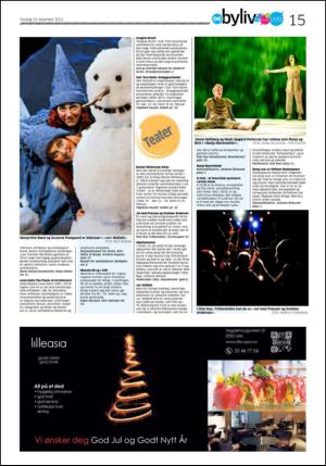 aftenposten_aften_bydel1-20131219_000_00_00_015.pdf