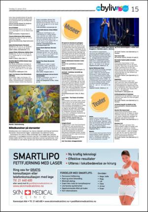 aftenposten_aften_bydel1-20140123_000_00_00_015.pdf
