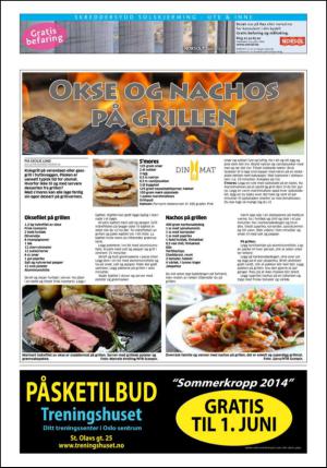 aftenposten_aften_bydel1-20140410_000_00_00_024.pdf