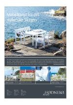 aftenposten_aften_bydel2-20080430_000_00_00_021.pdf